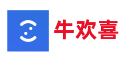 呼伦贝尔市金笛电源有限公司